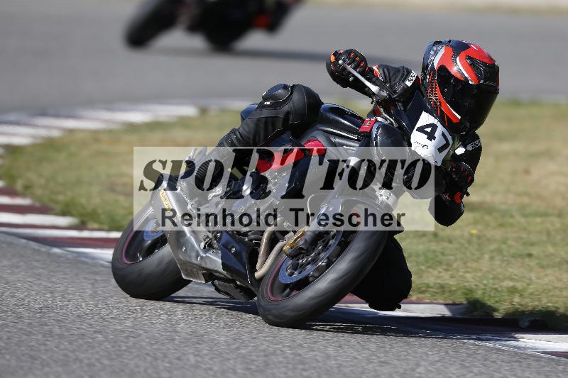 /48 03.10.2026  Speer Racing ADR/Gruppe gruen/47
